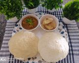 भटूरे (bhature recipe in Hindi) रेसिपी चरण 4 फोटो