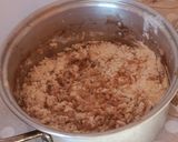 Foto del paso 3 de la receta: Waffles de arroz