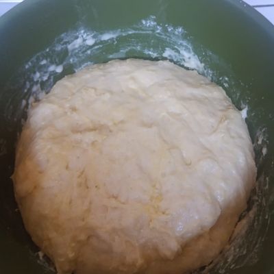 Langkah 4