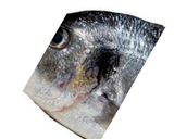 Une image de l'étape 6 de Préparer le poisson frais.