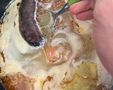 Foto del paso 7 de la receta: Cocido