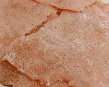 Rántott szelet egészségesebb módon recept fázis 1 fotója