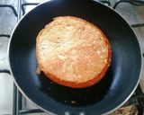 Foto del paso 2 de la receta: Gravlax de salmón