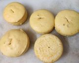 सॅन्डविच ढोकळा (Sandwich Dhokla Recipe In Marathi) रेसिपी स्टेप 7 फोटो