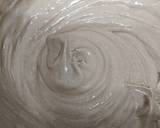 Homemade Ice cream without additives or preservatives recipe step 2 photo