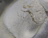 Foto del paso 3 de la receta: Macarrons