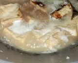Foto langkah ke 3 dari resep Semur Tahu Medok.
