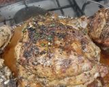 Foto del paso 3 de la receta: Bondiola Don Botas