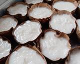 ขนมเข่งมะพร้าวอ่อน วิธีทำสูตร 1 รูป