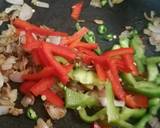 Chatti Pathiri recipe step 9 photo