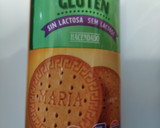 Foto del paso 6 de la receta: Tarta de limón sin gluten