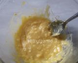 Foto langkah ke 1 dari resep Semprit Susu.