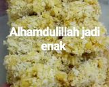 Foto langkah ke 6 dari resep Naget ayam mamaiyas.