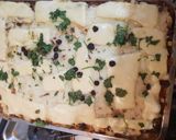 Foto del paso 8 de la receta: Pastel de papa