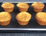 A picture of step 13 of Coconut Cake.