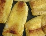 Foto langkah ke 3 dari resep Pisang Plenet (khas Semarang).