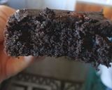 Foto del paso 2 de la receta: Torta oreo