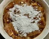 台式炸雞排 / 下午茶 /小吃的食譜步驟2照片