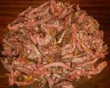 Mike's BBQ Prime Rib Sandwiches & Summertime Sides recipe step 6 photo