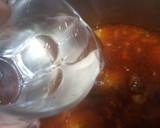 Foto del paso 8 de la receta: Lentejas en olla rápida