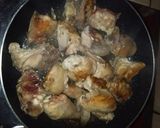 Foto langkah ke 1 dari resep Ayam rica-rica sederhana 🍗.