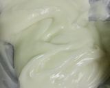Foto langkah ke 1 dari resep Sugor/susu goreng🥛.