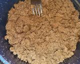 Foto del paso 2 de la receta: Morrones rellenos