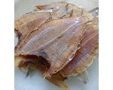 Foto langkah ke 9 dari resep Lumpia semarang resep original ala fe.