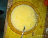 Foto del paso 5 de la receta: Huevos pericos