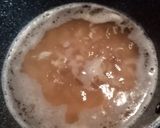 Foto del paso 2 de la receta: Sopa de pollo con fideos