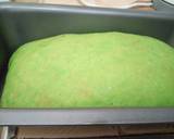 Rainbow Bread recipe step 9 photo