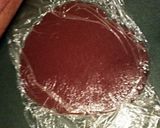 A picture of step 2 of Tinklee's Cinnamon Ornaments.