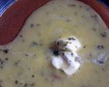 Sig's Spicy Veggie Cheesy Spread recipe step 5 photo