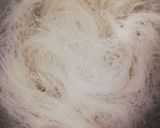 Foto del paso 1 de la receta: Fideos de arroz con vegetales