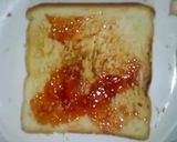 A picture of step 5 of Club Sandwich.