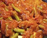 A picture of step 4 of Beef and Vegetable Soup 2023.