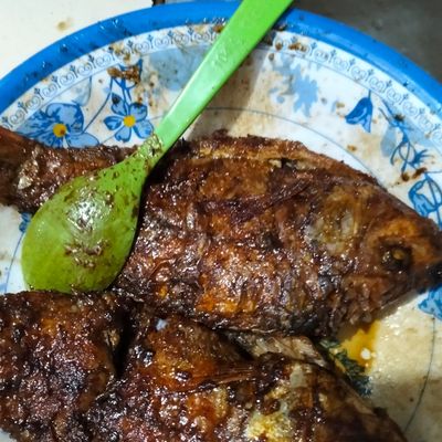 Langkah 2