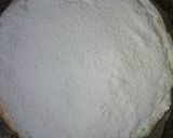 Foto del paso 6 de la receta: Tarta de ricota