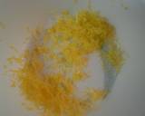 Arnold Palmer inspired cake recipe step 6 photo