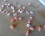 A picture of step 6 of Sugar-crafted Flowers.