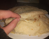 Foto del paso 1 de la receta: Canelones 🐷❤️