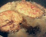 A picture of step 4 of Chicken Fried Steak & Pepper Gravy.