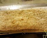 A picture of step 3 of Baked Chicken Drumsticks.
