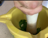 Foto del paso 1 de la receta: Picantones asados