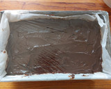 Foto del paso 11 de la receta: Brownies Cappuccino