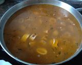 Foto del paso 3 de la receta: Arroz con chipirones