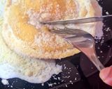 Foto del paso 6 de la receta: Raviolis rellenos de huevo y crema de champiñones