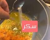 صورة لخطوة 2 من وصفة رز بخاري