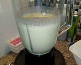 Foto del paso 2 de la receta: Licuado Invento 🤔😋