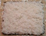A picture of step 3 of Lucky Ehoumaki Sushi Rolls.